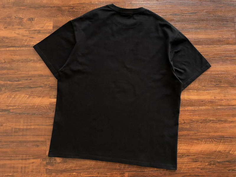 . 78 STUSSY T SHIRT493044 9C2C