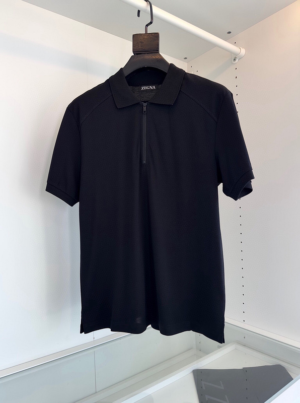 zegna SIZE︰M-3XL(2EE9)