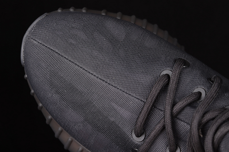 yeezy 350 320 GX3791 YEEZY BOOST 350 V2 MONO CINDER CINDER CINDER CINDER WOMAN 36 39... 649C