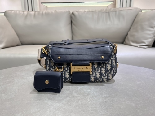 Dior Bag -DIOR18283654