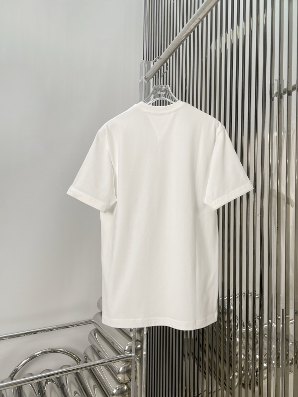 Bottega Veneta Women clothes -BV 00203CE0