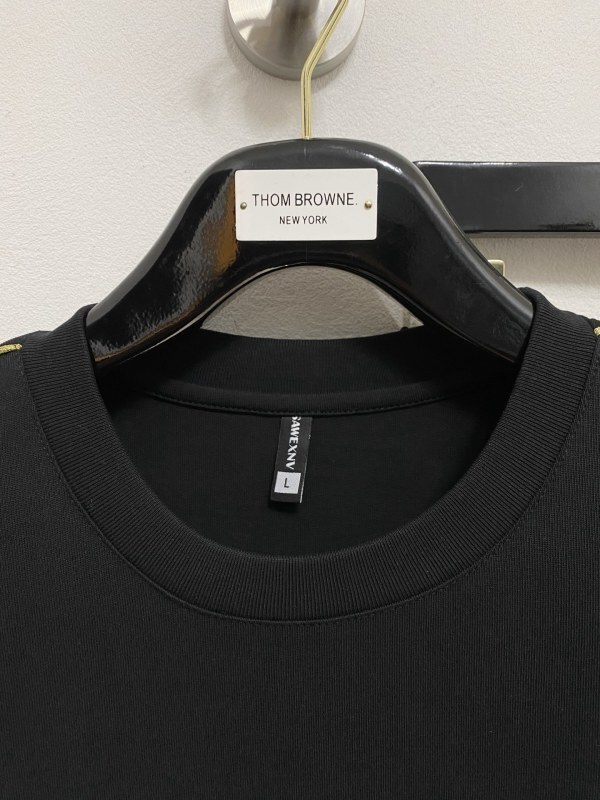 Versace Men clothes -VERSACE 0076F5A4