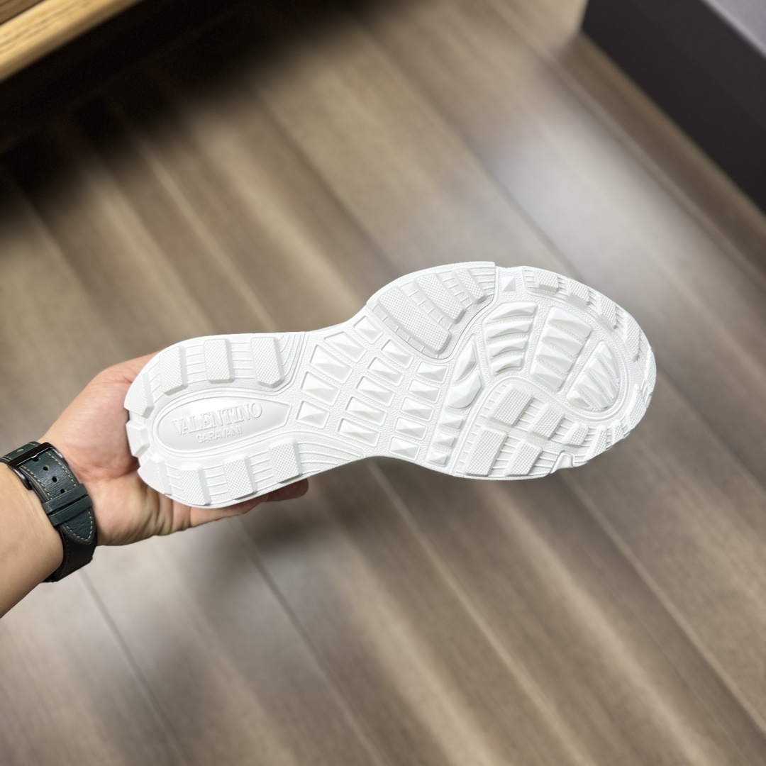 valentino shoes /sneakers-737