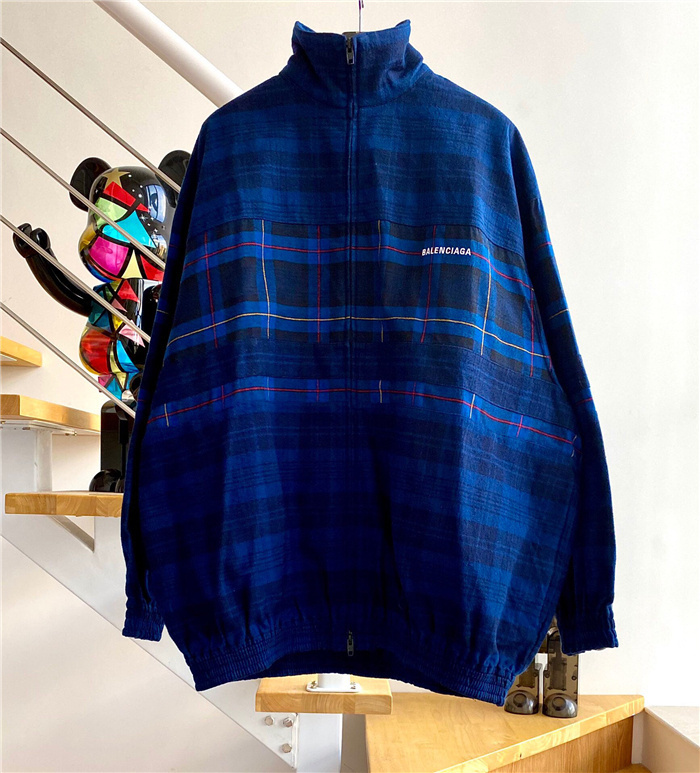 balenciaga -NO121043-Balenciaga Clothes 2021ss(2A46)