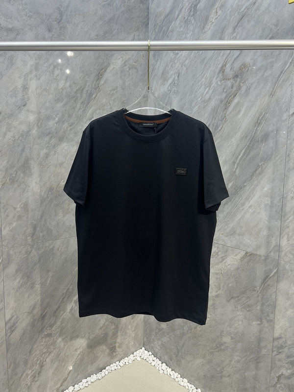 zegna SIZE︰S-3XL(0B3F)