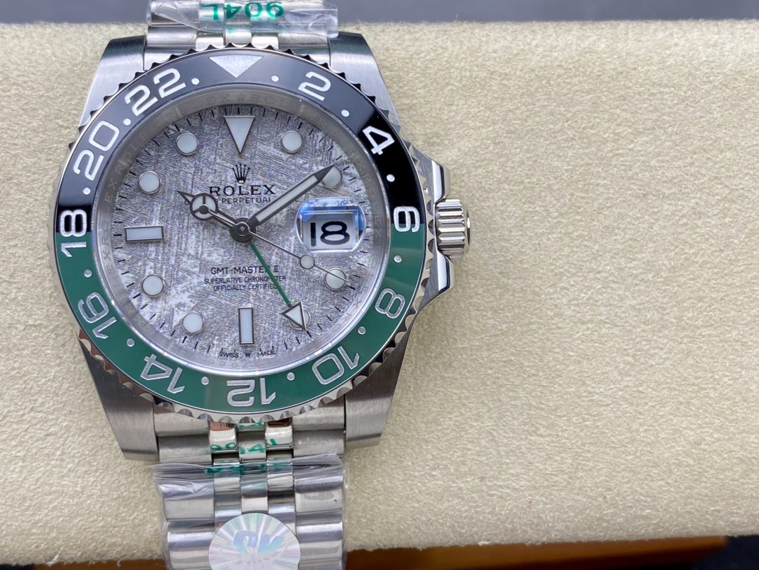 rolex-0252