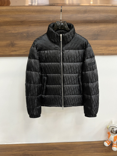 DIOR Men clothes -DIOR0381253E