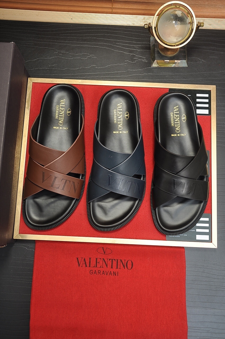 valentino shoes /sneakers-510