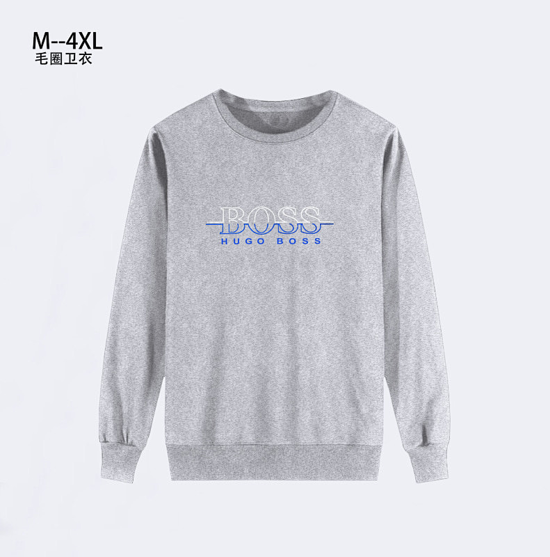 Hugo Boss (BOS) -$40 SIZE︰M-4XL HCS44_75 BOSC5F0