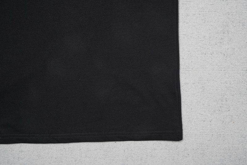 ASSC Tshirt ￥108 ANTI SOCIAL SOCIAL CLUB ASSC T(282F)