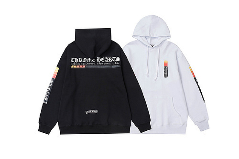 chrome hearts 1MS10-158 F0C1