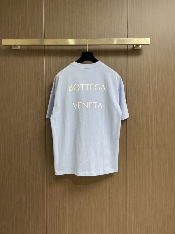 Bottega Veneta Men clothes -BV 0026555B