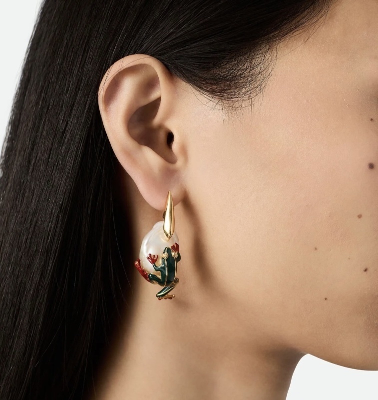 Bottega Veneta jewelry -BV 00189576