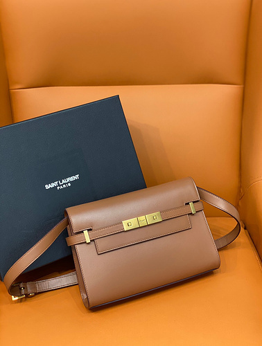 ysl Manhattan 24cm 310USDDE8E