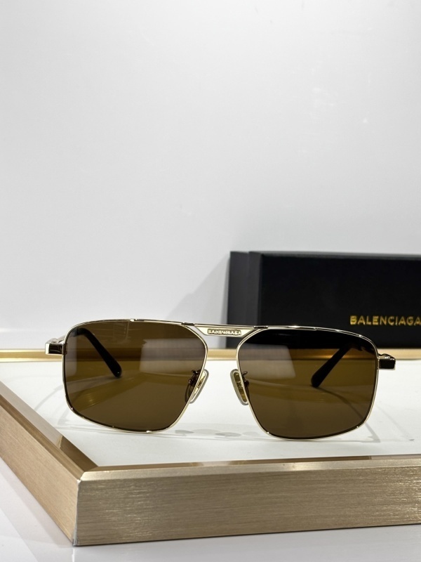 Balenciaga glasses -Balenciaga 0006D4A5