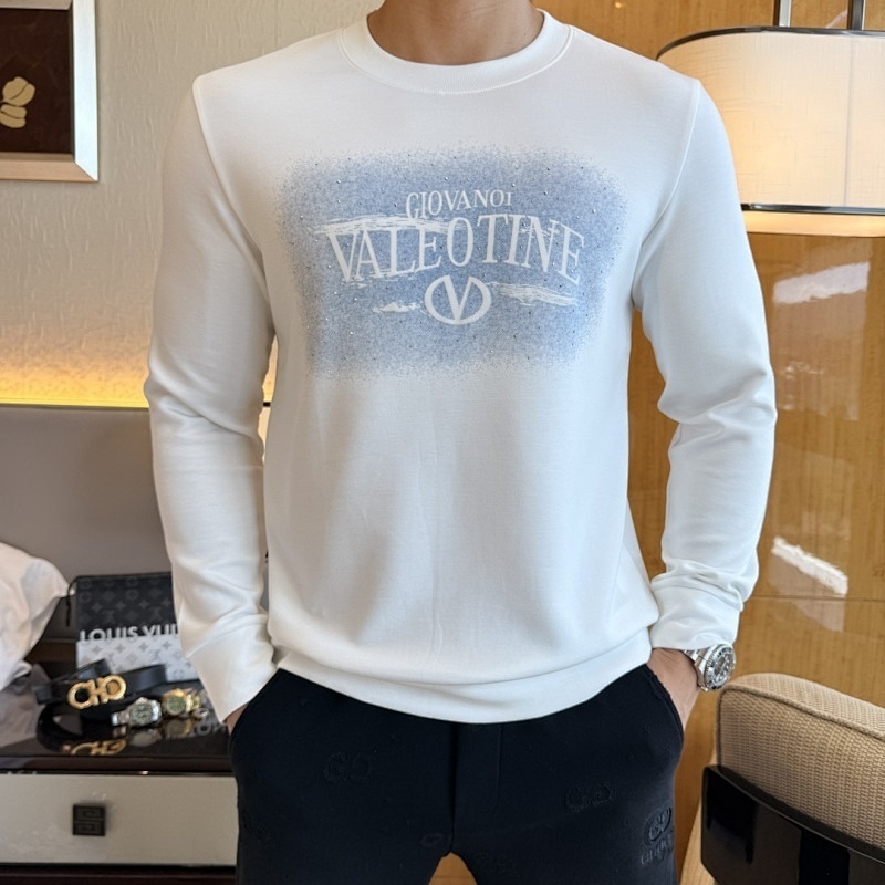 VALENTINO Men clothes -Valentino 0038DDC5