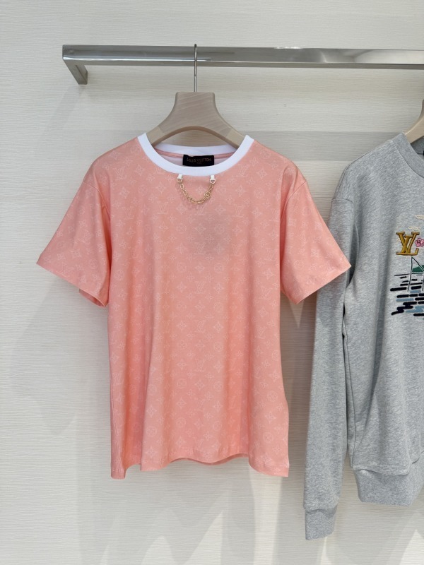 VALENTINO Women clothes -Valentino 0089BCD4