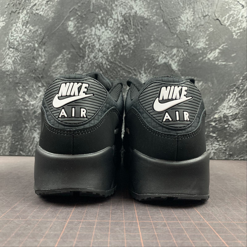 Air Max 90 AJ1285-019 39-44(0AE9)