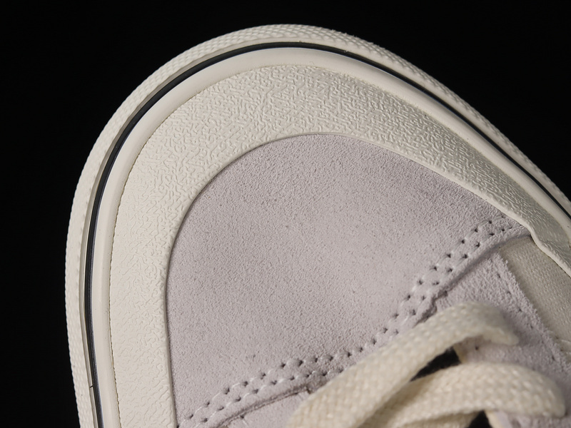 [VN0A4BX9KIG]-[STYLE 136 VR3 SF SNEAKER MULTICOLOR]-[WOMAN︰35-39]-[MAN︰40-44](4D7F)