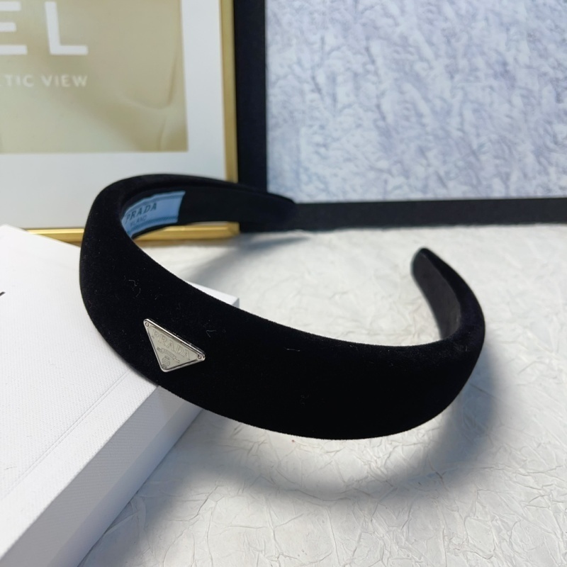 Prada jewelry -Prada 0003887A