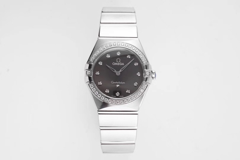 Top quality watch -Top-grade watches 05495B20