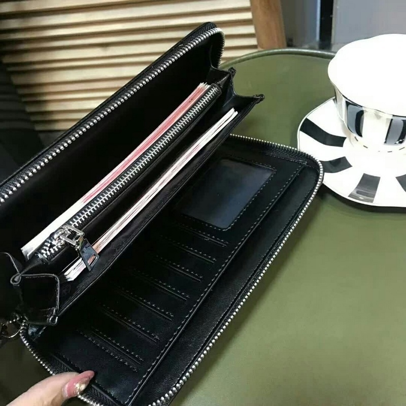 Versace Bag - Versace Bags AAA C3DD 8821 22 12 29F28