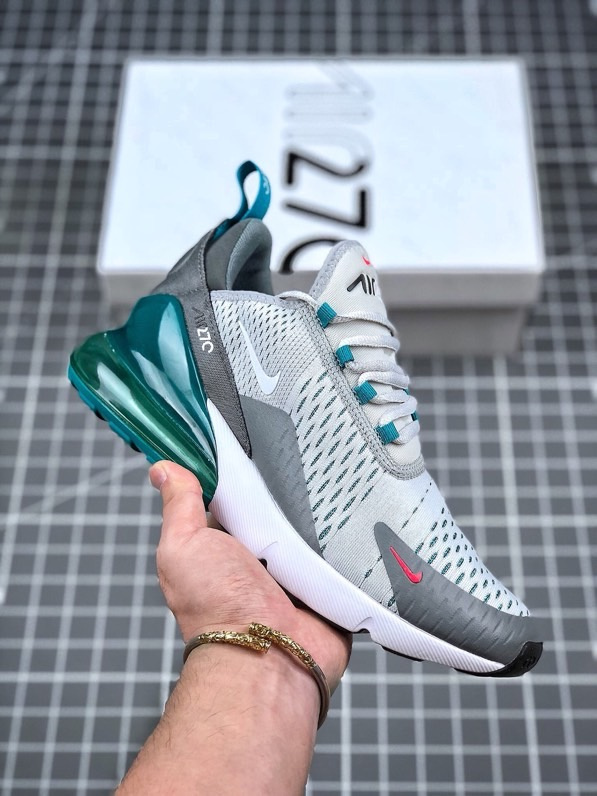 air max 270 10C4
