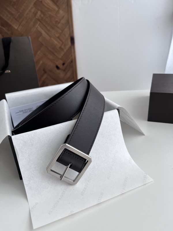 BV Belt -BV 00079591