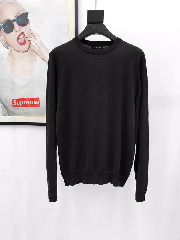 balenciaga -NO121022-Balenciaga Clothes 2021ss(7657)