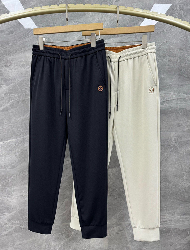 zegna SIZE︰M-3XL(C3C9)