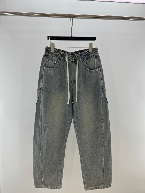 Bottega Veneta Men clothes -BV 0012D450