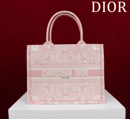 Dior Bag -DIOR1594126E