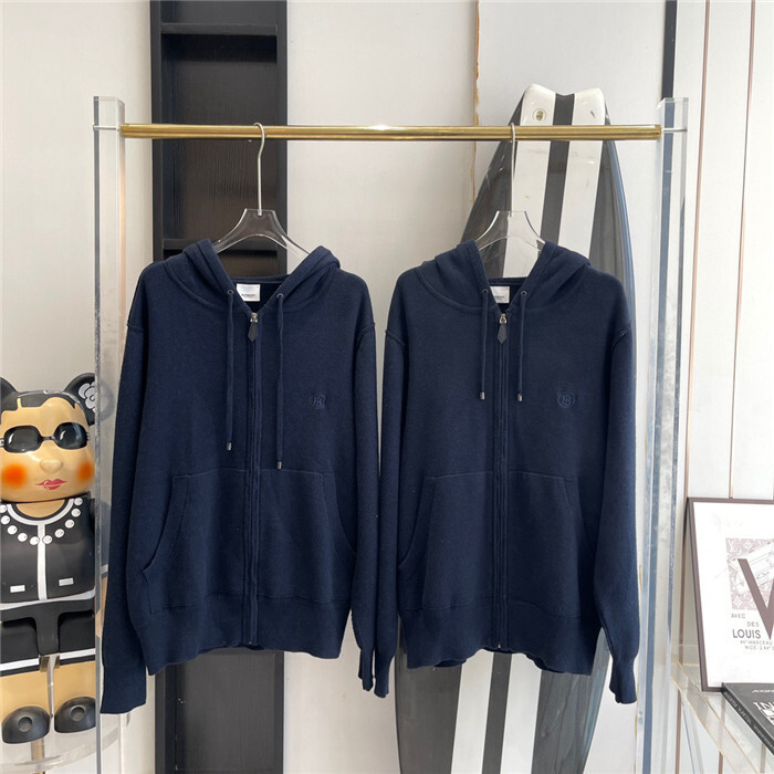 burberry 2022fw BBR Suit Top Version`$330(C34C)