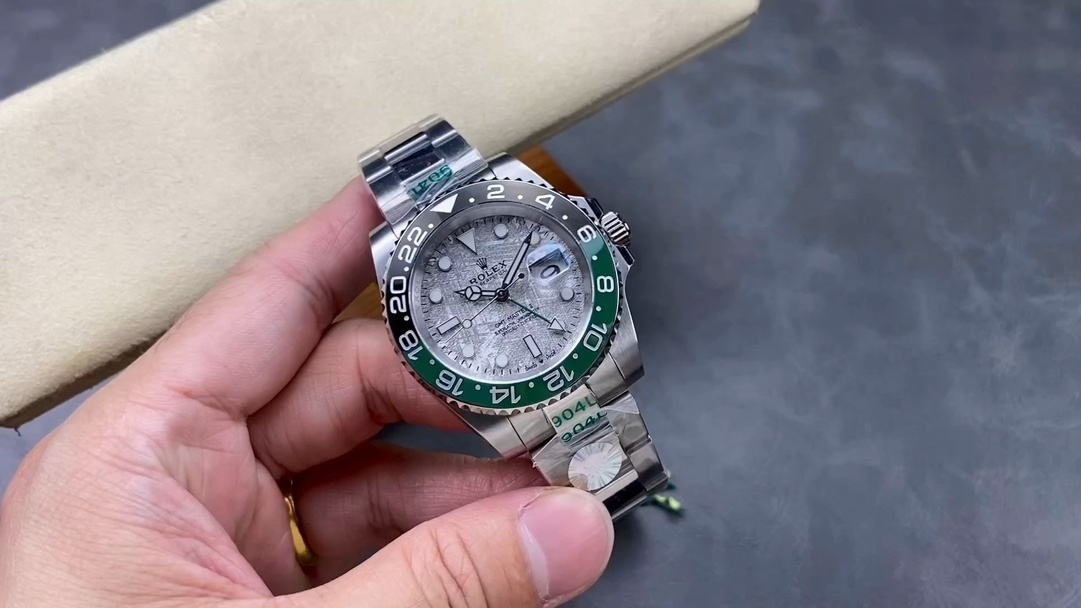 rolex-0266