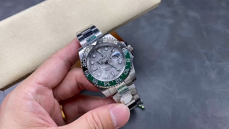 rolex-0266