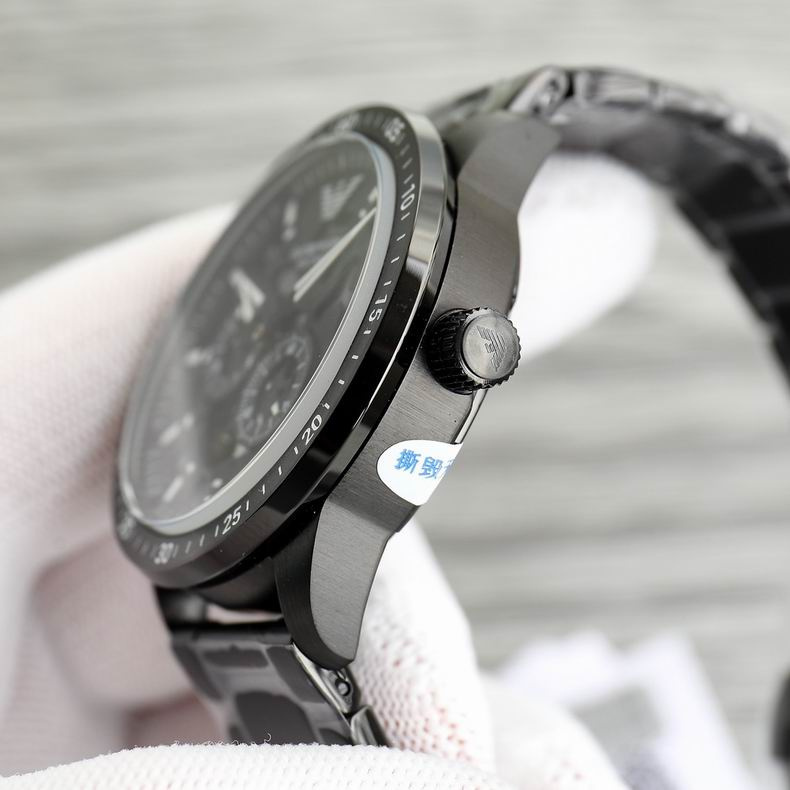 g shock original Arm ni ar60054 43X14mm1946