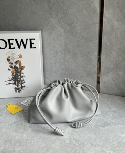 Loewe Bag -LOEWE 0187313C