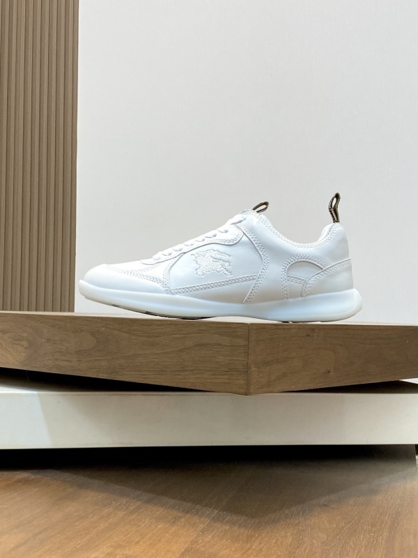 Burberry Women shoes -BURBER 00168EA1