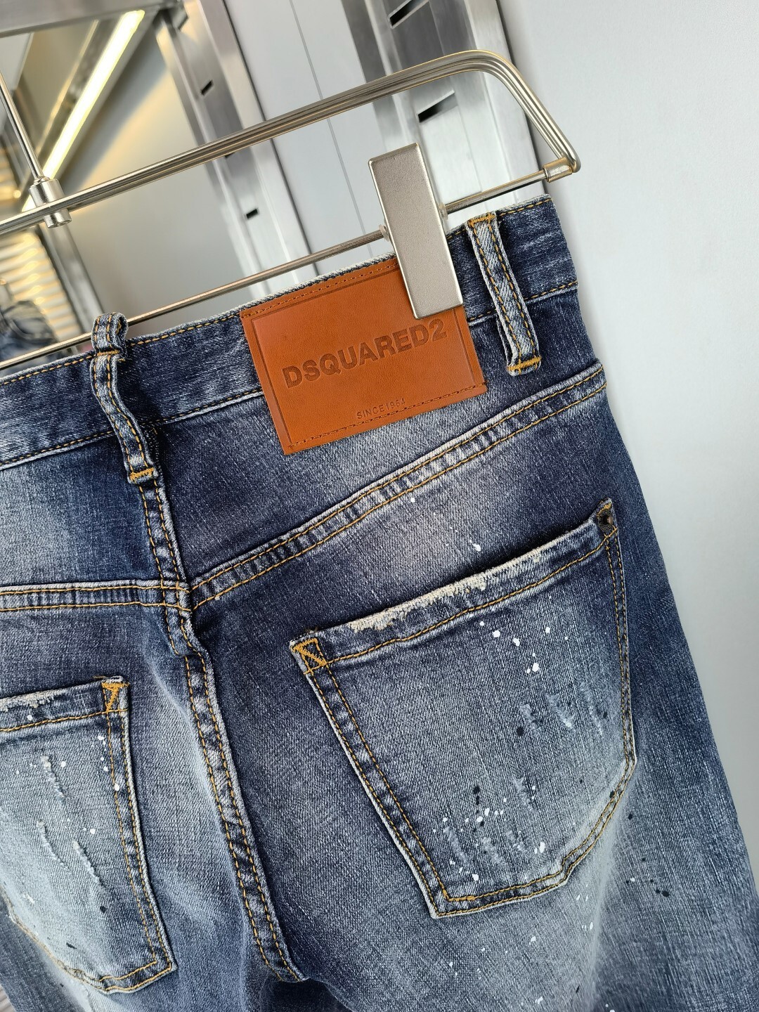 D2 Jeans pants/short/clothes-495