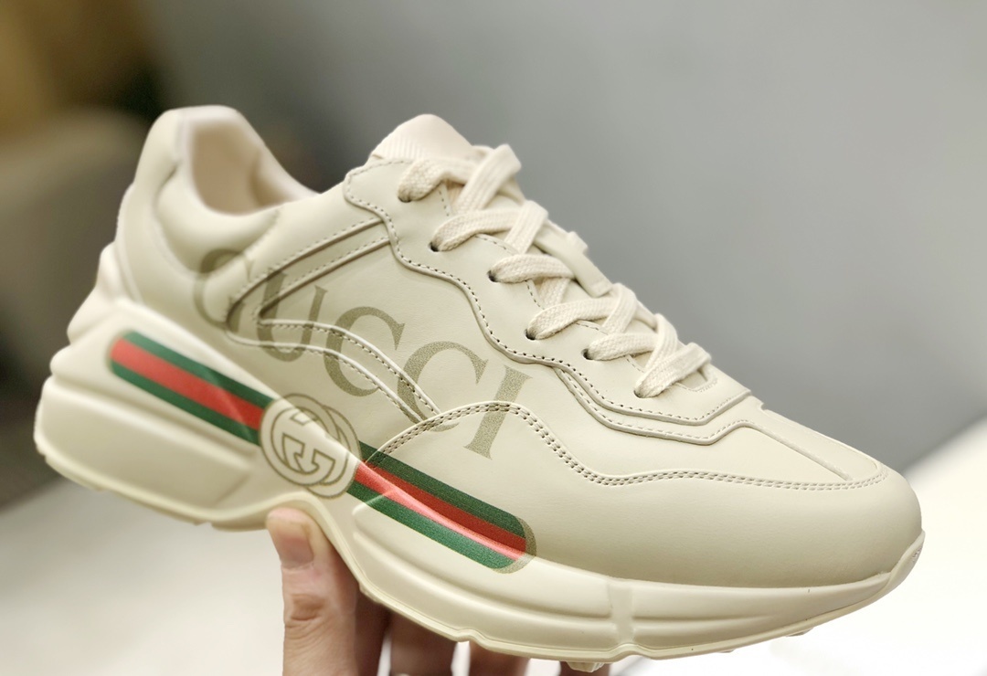 gucci shoes/sneakers-042