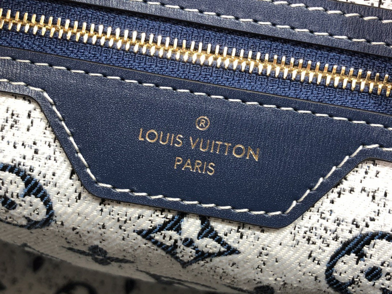 purses LV SPEEDY BANDOULIERE 25 M5960900CD