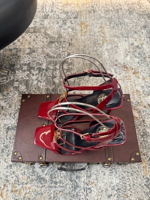 YSL Women shoes -YSL 000181A4