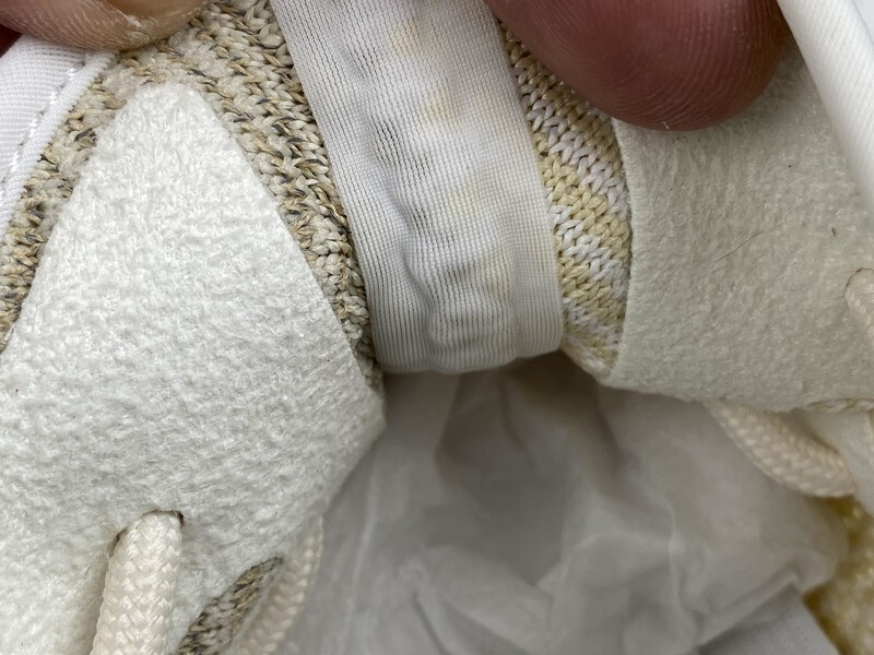 yeezy 350 600 FZ5246 YEEZY BOOST 350 V2 ABEZ ABEZ ABEZ WOMAN 36 39 MAN 40 46.5 7897