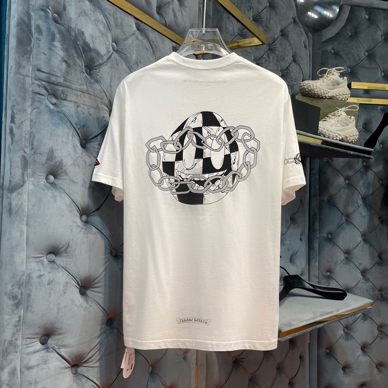 chrome hearts MX92-228 EF9F