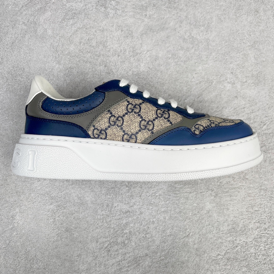 gucci shoes/sneakers-1035