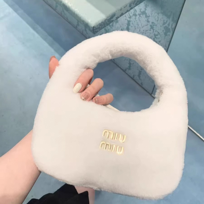 miu miu bag8735