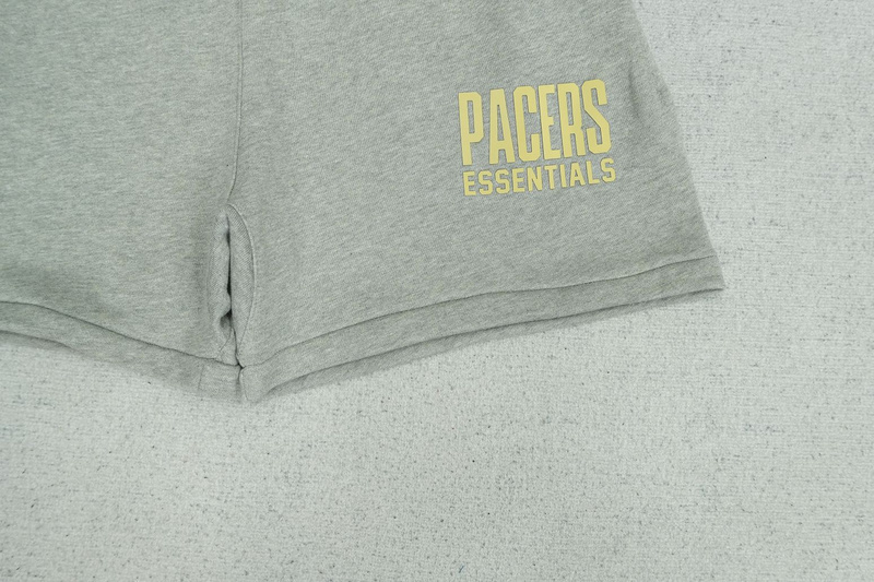 FEAR OF GOD ￥118 FOG ESSENTIALS(F261)