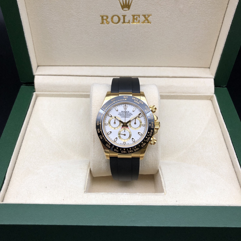 rolex RO110029 R O L e x super clone top version watch 182C 7F95
