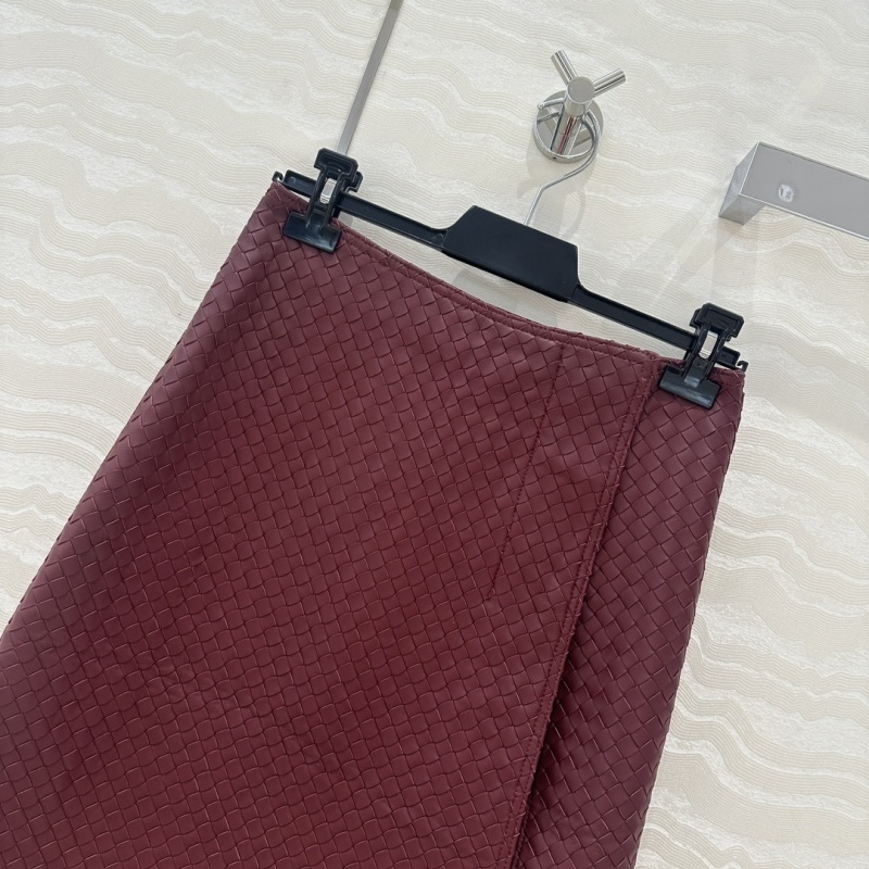 Bottega Veneta Women clothes -BV 0281EE1