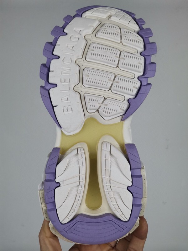 womens shoes BAL ENC1 AG 35 402232